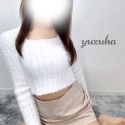 ヒメ日記 2025/05/30 10:25 投稿 森川ゆずは ESTE ALLURE