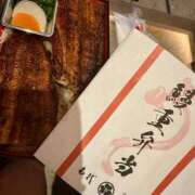 ヒメ日記 2025/06/01 16:55 投稿 森川ゆずは ESTE ALLURE