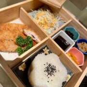 ヒメ日記 2025/06/05 15:55 投稿 森川ゆずは ESTE ALLURE