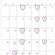 ヒメ日記 2025/06/30 22:34 投稿 森川ゆずは ESTE ALLURE