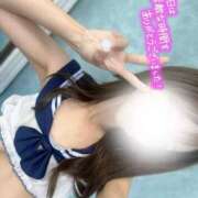 ヒメ日記 2025/07/16 06:54 投稿 森川ゆずは ESTE ALLURE