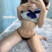 ヒメ日記 2025/07/19 04:44 投稿 森川ゆずは ESTE ALLURE