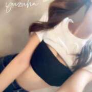 ヒメ日記 2025/08/11 22:24 投稿 森川ゆずは ESTE ALLURE