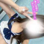 ヒメ日記 2025/08/19 09:44 投稿 森川ゆずは ESTE ALLURE