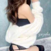 ヒメ日記 2025/09/11 12:24 投稿 森川ゆずは ESTE ALLURE