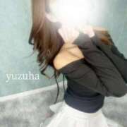 ヒメ日記 2025/09/18 09:24 投稿 森川ゆずは ESTE ALLURE