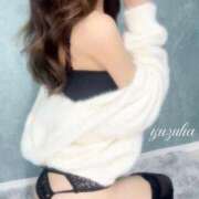 ヒメ日記 2025/09/21 18:14 投稿 森川ゆずは ESTE ALLURE