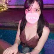 ヒメ日記 2025/02/04 18:50 投稿 くれは チューリップ姫路店