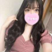 ヒメ日記 2025/02/04 23:20 投稿 くれは チューリップ姫路店