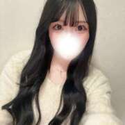 ヒメ日記 2025/02/05 09:23 投稿 くれは チューリップ姫路店