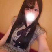 ヒメ日記 2025/02/05 11:30 投稿 くれは チューリップ姫路店