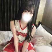 ヒメ日記 2025/03/01 08:53 投稿 くれは チューリップ姫路店