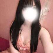 ヒメ日記 2025/03/01 12:50 投稿 くれは チューリップ姫路店