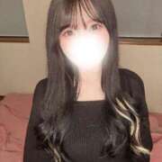 ヒメ日記 2025/03/02 17:27 投稿 くれは チューリップ姫路店