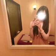 ヒメ日記 2025/03/07 20:06 投稿 くれは チューリップ姫路店