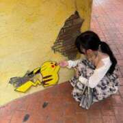 ヒメ日記 2025/03/15 19:20 投稿 くれは チューリップ姫路店