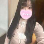 ヒメ日記 2025/03/18 16:50 投稿 くれは チューリップ姫路店