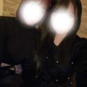 ヒメ日記 2025/03/27 22:40 投稿 くれは チューリップ姫路店