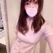 ヒメ日記 2025/03/30 09:30 投稿 くれは チューリップ姫路店