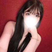 ヒメ日記 2025/04/04 11:51 投稿 くれは チューリップ姫路店