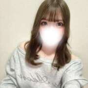 ヒメ日記 2025/04/12 14:13 投稿 くれは チューリップ姫路店