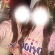 ヒメ日記 2025/04/24 19:13 投稿 くれは チューリップ姫路店