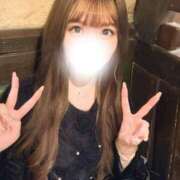 ヒメ日記 2025/04/25 23:10 投稿 くれは チューリップ姫路店