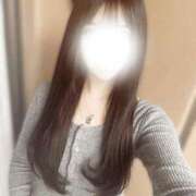 ヒメ日記 2025/05/12 12:54 投稿 くれは チューリップ姫路店