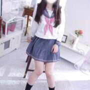 ヒメ日記 2025/05/12 20:26 投稿 くれは チューリップ姫路店