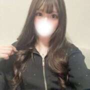 ヒメ日記 2025/05/29 23:10 投稿 くれは チューリップ姫路店