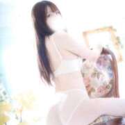 ヒメ日記 2025/06/15 15:00 投稿 くれは チューリップ姫路店