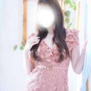 ヒメ日記 2025/06/18 11:19 投稿 くれは チューリップ姫路店