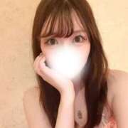 ヒメ日記 2025/06/25 19:28 投稿 くれは チューリップ姫路店