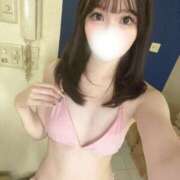 ヒメ日記 2025/07/09 13:20 投稿 くれは チューリップ姫路店