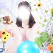 ヒメ日記 2025/07/09 20:36 投稿 くれは チューリップ姫路店