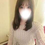 ヒメ日記 2025/07/18 16:33 投稿 くれは チューリップ姫路店