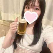 ヒメ日記 2025/07/26 10:52 投稿 くれは チューリップ姫路店