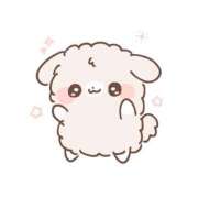 ヒメ日記 2025/07/26 16:41 投稿 くれは チューリップ姫路店