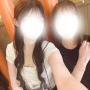 ヒメ日記 2025/08/06 22:00 投稿 くれは チューリップ姫路店