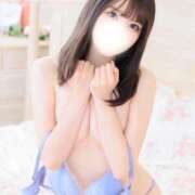 ヒメ日記 2025/08/18 00:20 投稿 くれは チューリップ姫路店