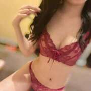 ヒメ日記 2025/09/11 16:12 投稿 くれは チューリップ姫路店