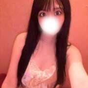 ヒメ日記 2025/09/11 23:30 投稿 くれは チューリップ姫路店