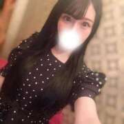 ヒメ日記 2025/09/12 11:07 投稿 くれは チューリップ姫路店