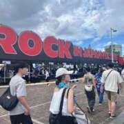 ヒメ日記 2025/09/15 15:47 投稿 くれは チューリップ姫路店