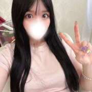 ヒメ日記 2025/09/15 20:40 投稿 くれは チューリップ姫路店