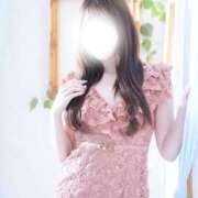 ヒメ日記 2025/09/15 23:44 投稿 くれは チューリップ姫路店