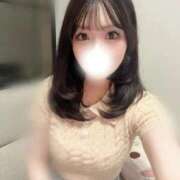 ヒメ日記 2025/09/20 00:36 投稿 くれは チューリップ姫路店