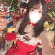 くれは もう既に、、🎄♡ チューリップ姫路店