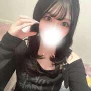 くれは 退勤！！ チューリップ姫路店