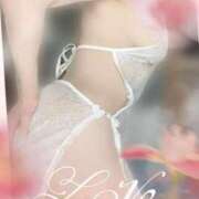 ヒメ日記 2025/03/08 12:29 投稿 彩音(あやね) 高知デリヘル倶楽部 人妻熟女専門店